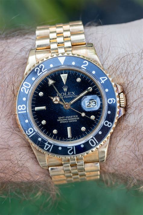 rolex watch beals|used rolex watches near me.